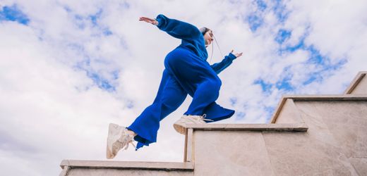 fuhrungskrafte:-wie-der-chefbesuch-die-teamleistung-steigert