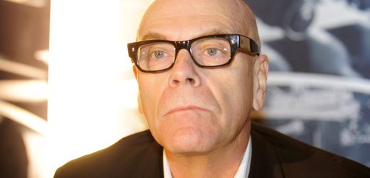 peter-harf-bei-der-jab-holding:-milliardenmacher-der-reimanns-geht-in-ruhestand