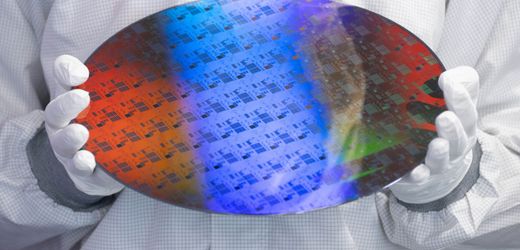 chipherstellung:-eu-erreicht-20-prozent-ziel-bei-chips-nicht