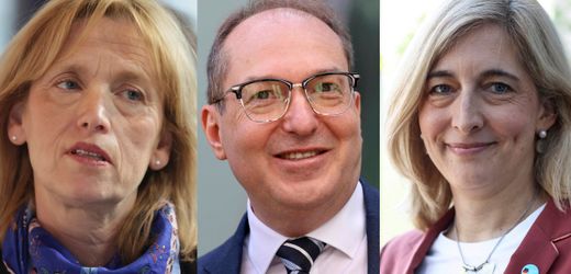 alte-gesichter,-neue-gesichter:-die-kabinettsmitglieder-der-union-im-uberblick