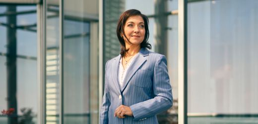 (m+)-minister-der-neuen-bundesregierung:-eon-managerin-katherina-reiche-ubernimmt-die-wirtschaft