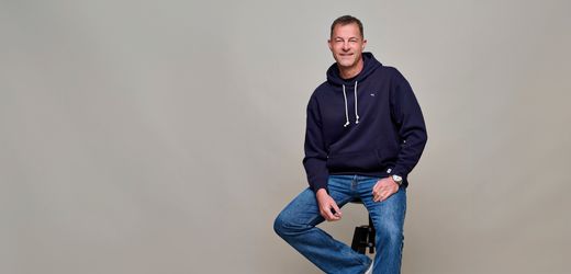 (m+)-puma-in-der-krise:-wie-der-ex-adidas-vorstand-und-kunftige-ceo-die-krallen-scharfen-soll