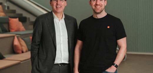 (m+)-cegid-kauft-sevdesk:-der-verborgene-megaexit-im-schwarzwald