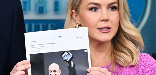 warnschuss-aus-washington