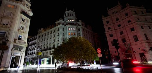 stromausfall-soll-spanische-wirtschaft-rund-1,6-milliarden-euro-gekostet-haben