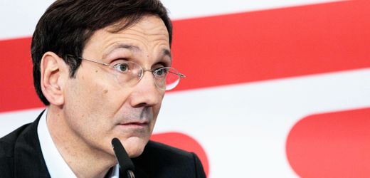 (m+)-levin-holle-–-vom-bahn-finanzvorstand-ins-kanzleramt