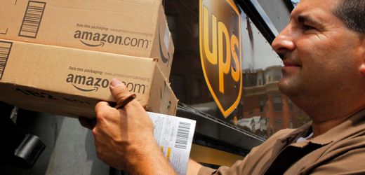 amazon:-online-riese-verschickt-weniger-und-zwingt-paketkonzern-ups-zu-massivem-jobabbau
