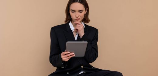 frauenquote:-zehn-jahre-nach-einfuhrung-erreicht-anteil-in-vorstanden-rekordniveau