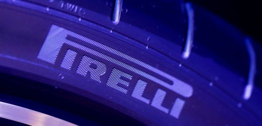 pirelli:-vorstand-entzieht-chinesischen-investoren-die-kontrolle