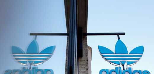adidas:-jahresziele-bestatigt-–-us-zolle-konnten-belasten