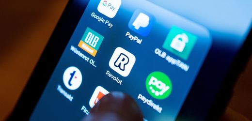 revolut:-britische-digitalbank-steigt-ins-deutsche-mobilfunkgeschaft-ein