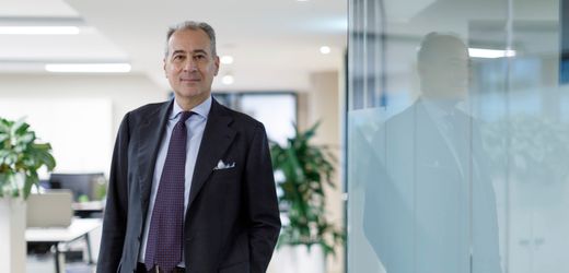 peek-&-cloppenburg:-muttergesellschaft-jc-switzerland-holding-ag-bekommt-neuen-ceo