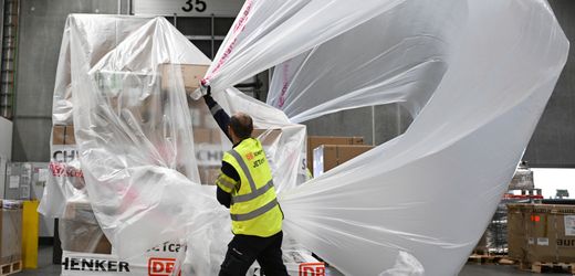 bahn:-verkauf-von-logistiktochter-schenker-abgeschlossen