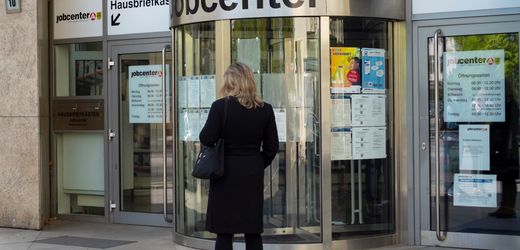 arbeitslosigkeit:-zahlen-nahe-am-pandemie-hoch