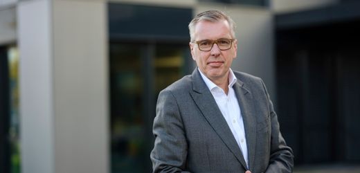 (m+)-zf-friedrichshafen:-interessenten-fur-airbaggeschaft,-elektronik-und-fahrassistenz-gefunden