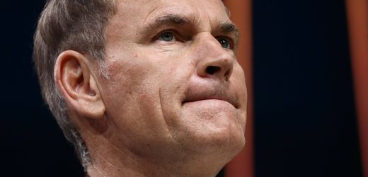 volkswagen:-vw-konzerngewinn-bricht-im-ersten-quartal-massiv-ein