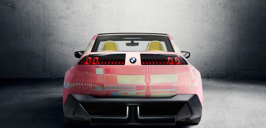 (m+)-bmw,-audi,-porsche,-google,-microsoft-und-co.:-das-sind-deutschlands-beste-arbeitgeber-2025