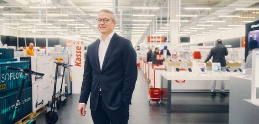 (m+)-karsten-wildberger:-ist-der-ex-ceconomy-ceo-gewappnet-furden-job-als-digitalminister?