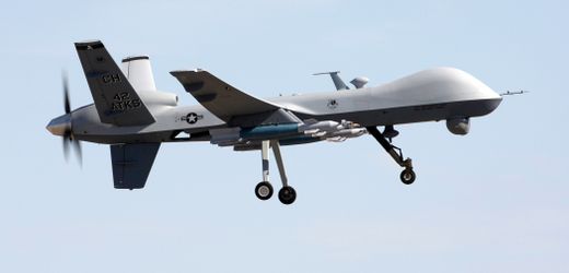 heckler-&-koch-entwickelt-drohnenabwehr