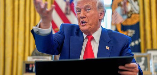 usa:-wirtschaft-schrumpft-im-ersten-quartal-uberraschend