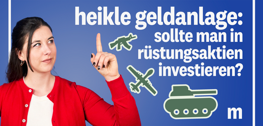 rustungsaktien:-was-anleger-beim-aufrustungsboom-beachten-sollten-–-ein-video