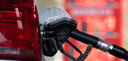 inflation:-teuerungsrate-fallt-auf-2,1-prozent-dank-gunstiger-energie