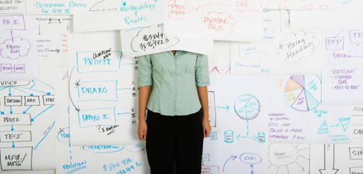 kunstliche-intelligenz:-warum-die-besten-leute-vor-ki-zuruckschrecken-–-studie