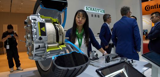 (m+)-bosch,-continental,-zf:-der-zollstreit-konnte-viele-milliarden-euro-kosten