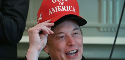 ausgabenuberprufung:-elon-musk-nimmt-us-notenbank-ins-visier