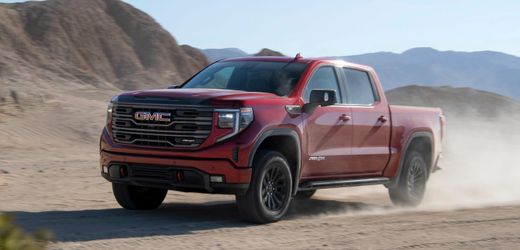 prognose-gesenkt:-trumps-zolle-kosten-general-motors-bis-zu-funf-milliarden-dollar-jahresgewinn