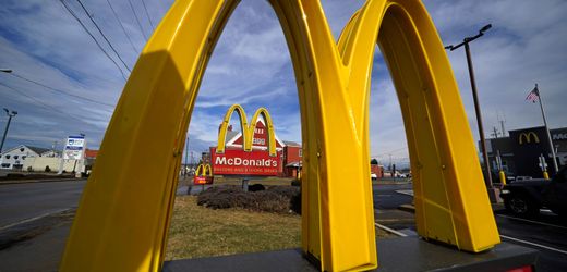 kunden-bleiben-weg:-mcdonald’s-erleidet-umsatzeinbruch-in-den-usa