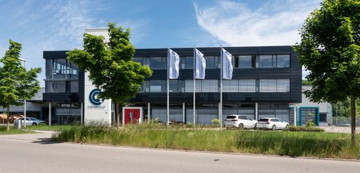 insolvenzantrag:-batteriezellbauer-customcells-ist-pleite