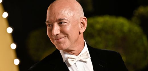 amazon-legt-robusten-jahresstart-hin