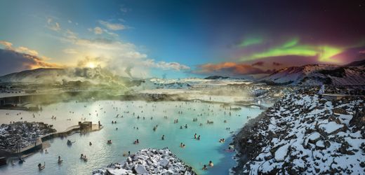 (hbm+)-aufsichtsrat:-klimaschutz-als-herausforderung-fur-kontrolleure