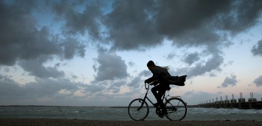 meinung:-fahrrad-training:-tipps-fur-touren-bei-gegenwind