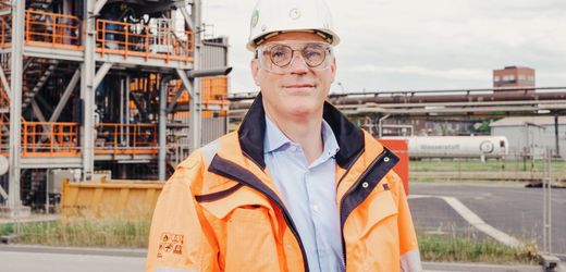 (m+)-krupp-mannesmann-in-not:-warum-der-verkauf-des-stahlherstellers-hkm-scheiterte