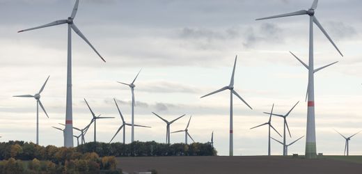 euro-inflationsrate-unverandert-bei-2,2-prozent-–-kerninflation-steigt