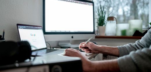 new-work:-homeoffice-wird-in-deutschland-uberdurchschnittlich-stark-genutzt