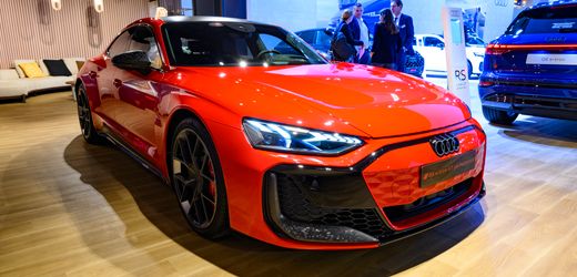 (m+)-audi-will-den-agenturvertriebs-flop-im-hauruckverfahren-beenden-–-comeback-der-handler