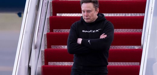 elon-musk:-tesla-absatz-bricht-auch-im-april-in-vielen-europaischen-markten-ein