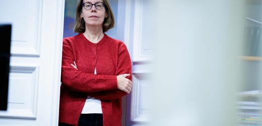 aufklarung-von-steuerbetrug:-anne-brorhilker-mahnt-klingbeil-zur-eile