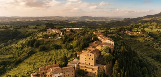 workation-in-der-toskana:-idyllisch-arbeiten-und-abschalten
