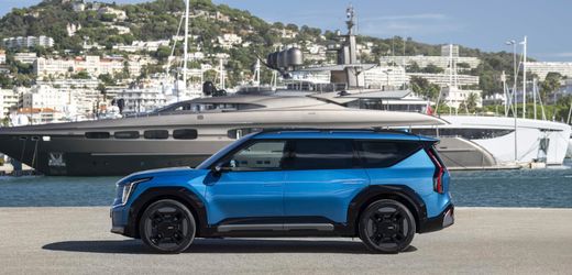 (m+)-meinung:-kia-ev9-im-test:-ansehnliches-kastendesign-mit-viel-ausstattung-–-klotzt-du-schon?