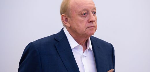 alfons-schuhbeck:-munchner-starkoch-vorubergehend-auf-freiem-fus