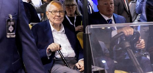 warren-buffett:-starinvestor-warnt-vor-uberhohten-zollen