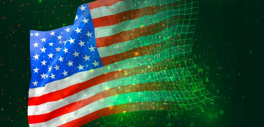 (m+)-big-tech-hat-ein-groses-trump-problem