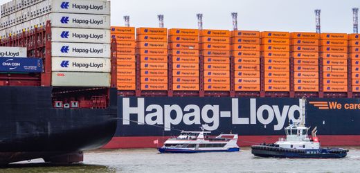 (m+)-handelskrieg:-so-belasten-trumps-zolle-die-weltweite-containerschifffahrt