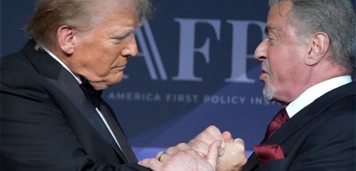 donald-trump:-zolle-auf-auslandische-filmproduktionen-angekundigt