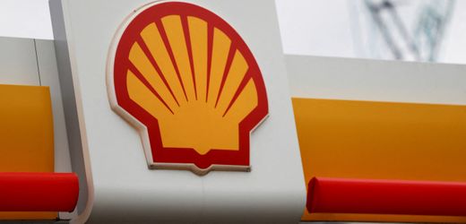 bp:-londoner-olriese-shell-denkt-uber-ubernahme-von-bp-nach