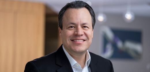 biontech:-corona-impfstoffhersteller-schreibt-riesenverlust-und-ernennt-neuen-finanzchef